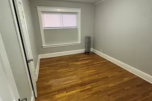 10 Marengo Park, Springfield, MA 01108 - Photo 4