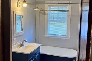 264 Boston, Lynn, MA 01904 - Photo 6