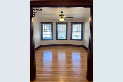 264 Boston #3, Lynn, MA 01904 - Photo 4