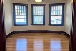 264 Boston, Lynn, MA 01904 - Photo 4