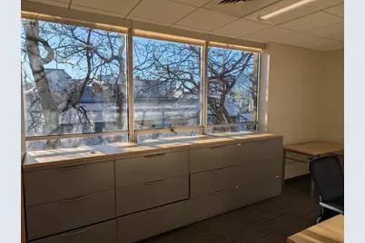 185 Alewife Brook Pkwy #301, Cambridge, MA 02138 - Photo 8