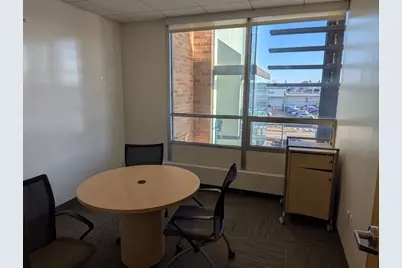 185 Alewife Brook Pkwy #301, Cambridge, MA 02138 - Photo 2