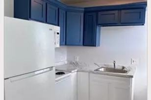 56 Johnson St, Lynn, MA 01902 - Photo 2