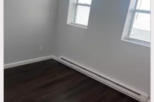 56 Johnson St, Lynn, MA 01902 - Photo 6