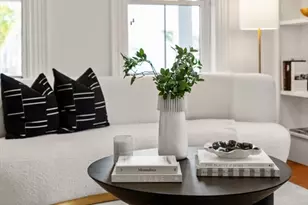 64 Walker St, Boston, MA 02129 - Photo 8