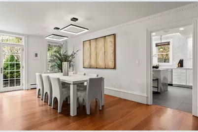 64 Walker St, Boston, MA 02129 - Photo 10