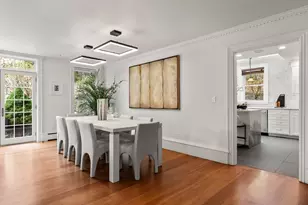 64 Walker St, Boston, MA 02129 - Photo 10