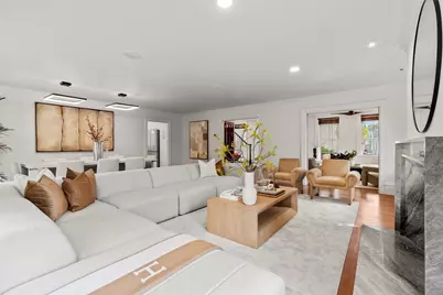 64 Walker St, Boston, MA 02129 - Photo 6