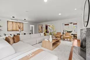 64 Walker St, Boston, MA 02129 - Photo 6