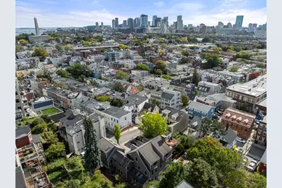 64 Walker St, Boston, MA 02129 - Photo 30