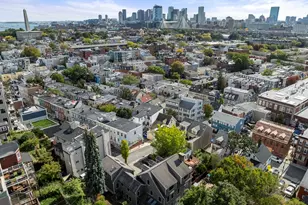 64 Walker St, Boston, MA 02129 - Photo 30