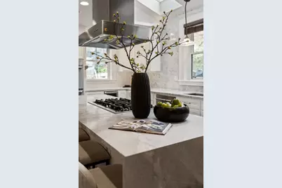 64 Walker St, Boston, MA 02129 - Photo 12