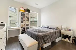 90 Antwerp, Boston, MA 02135 - Photo 8