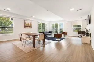 90 Antwerp, Boston, MA 02135 - Photo 18