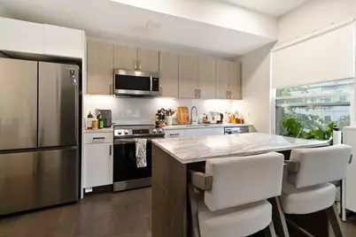 90 Antwerp #205, Boston, MA 02135 - Photo 2