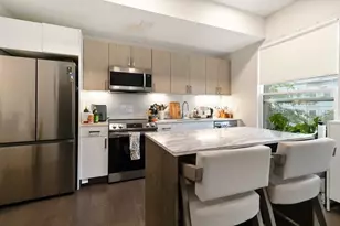 90 Antwerp, Boston, MA 02135 - Photo 2