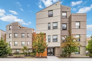 90 Antwerp, Boston, MA 02135 - Photo 22