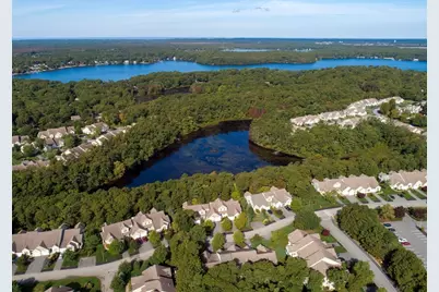 23 Sea Spray Ave #563, Mashpee, MA 02649 - Photo 36