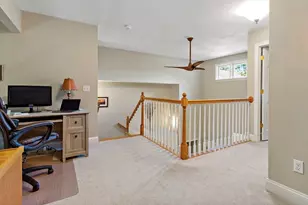 23 Sea Spray Ave, Mashpee, MA 02649 - Photo 24