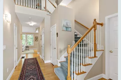 23 Sea Spray Ave #563, Mashpee, MA 02649 - Photo 6