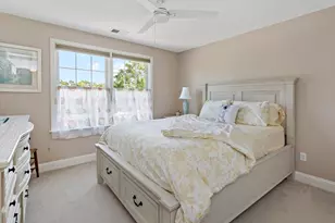 23 Sea Spray Ave, Mashpee, MA 02649 - Photo 26