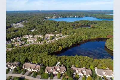 23 Sea Spray Ave #563, Mashpee, MA 02649 - Photo 1