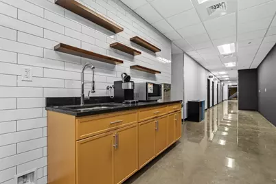 75 Pleasant Street #339, Malden, MA 02148 - Photo 12