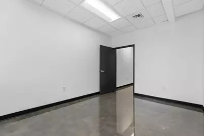 75 Pleasant Street #339, Malden, MA 02148 - Photo 8