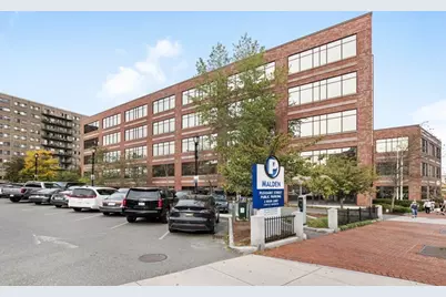 75 Pleasant Street #339, Malden, MA 02148 - Photo 2