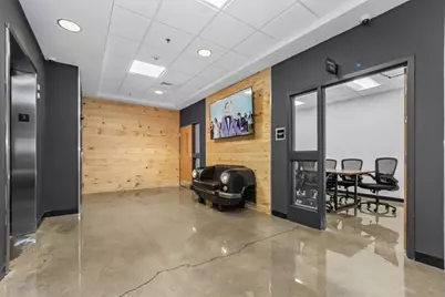 75 Pleasant Street #356, Malden, MA 02148 - Photo 8