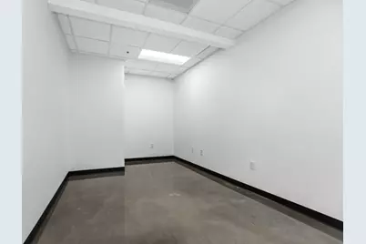 75 Pleasant Street #356, Malden, MA 02148 - Photo 4