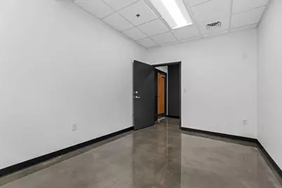 75 Pleasant Street #356, Malden, MA 02148 - Photo 1