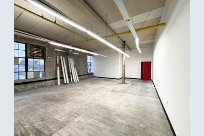 167 Bow Street #206, Everett, MA 02149 - Photo 4