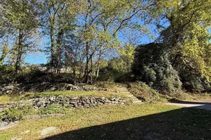 227 Boston Rd, Groton, MA 01450 - Photo 38