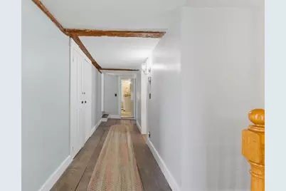 227 Boston Rd, Groton, MA 01450 - Photo 26