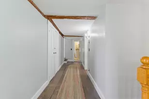 227 Boston Rd, Groton, MA 01450 - Photo 26