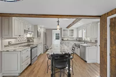 227 Boston Rd, Groton, MA 01450 - Photo 12