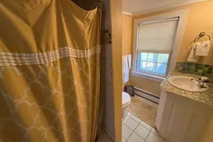 227 Boston Rd, Groton, MA 01450 - Photo 32