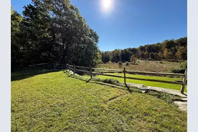 227 Boston Rd, Groton, MA 01450 - Photo 36