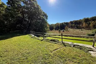 227 Boston Rd, Groton, MA 01450 - Photo 36