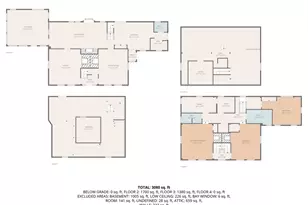 227 Boston Rd, Groton, MA 01450 - Photo 42