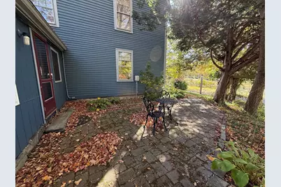 227 Boston Rd, Groton, MA 01450 - Photo 6
