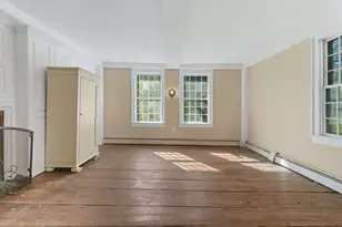 227 Boston Rd, Groton, MA 01450 - Photo 28