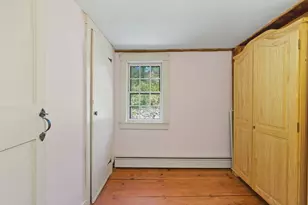 227 Boston Rd, Groton, MA 01450 - Photo 34