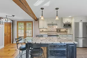 227 Boston Rd, Groton, MA 01450 - Photo 14