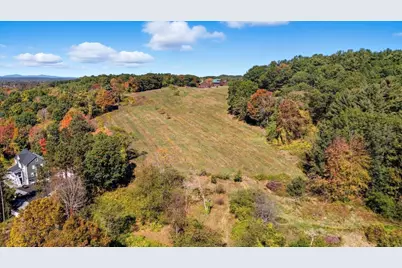 227 Boston Rd, Groton, MA 01450 - Photo 40
