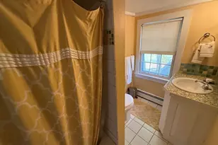 227 Boston Rd, Groton, MA 01450 - Photo 32