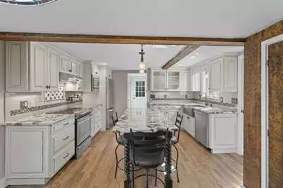 227 Boston Rd, Groton, MA 01450 - Photo 12