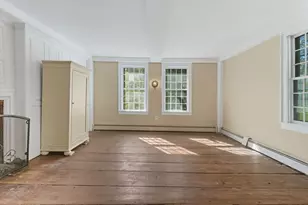 227 Boston Rd, Groton, MA 01450 - Photo 28