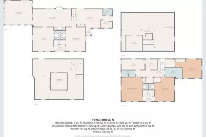 227 Boston Rd, Groton, MA 01450 - Photo 42
